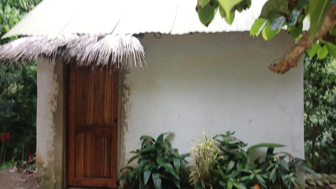 Photo of Others in Santa Marta