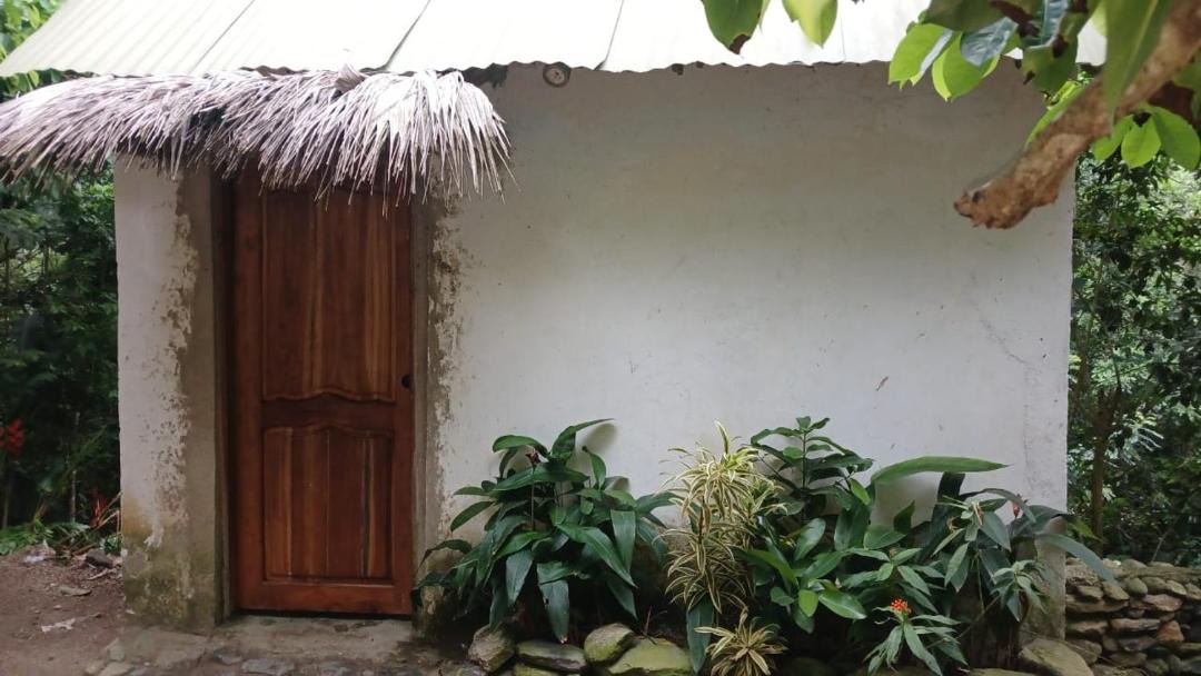 Photo of Others in Santa Marta