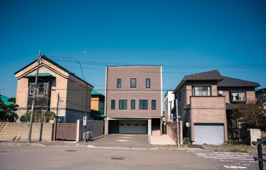 Photo of Others in Hakodate