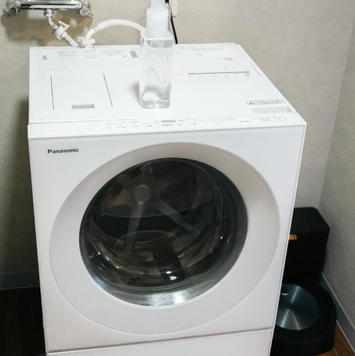 Photo of Others in Hakodate