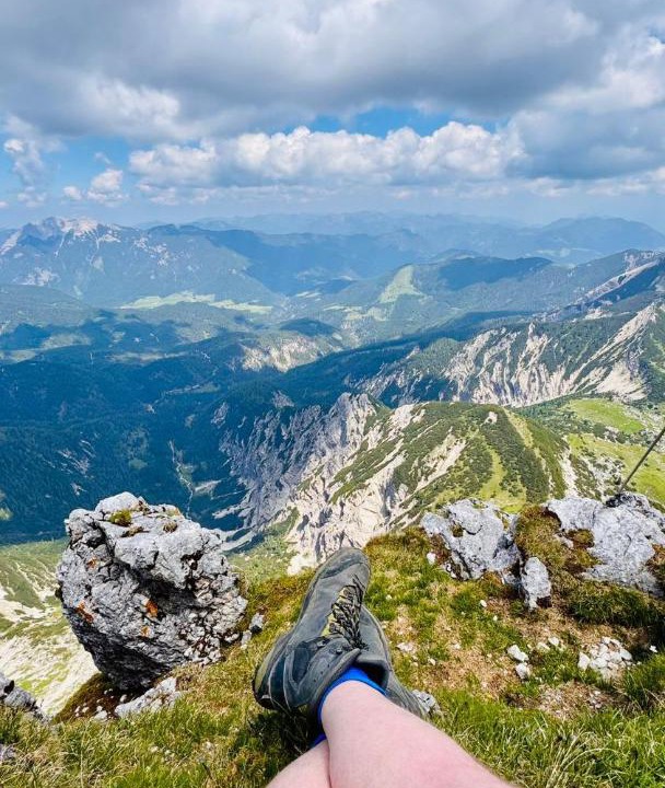 Photo of Others in Buch in Tirol