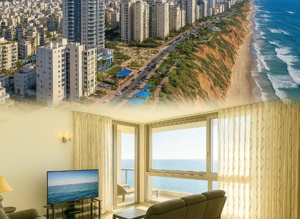 Photo of Others in Netanya