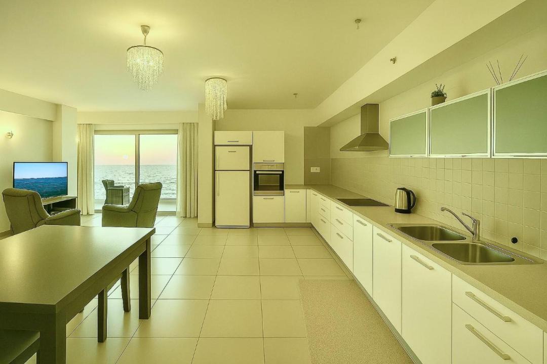 Photo of Others in Netanya