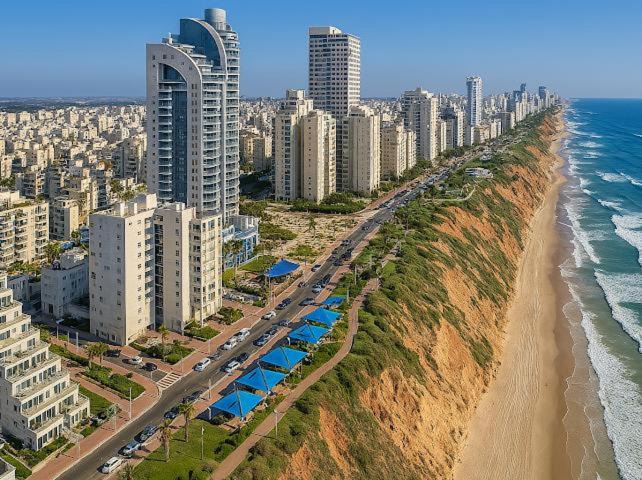 Photo of Others in Netanya