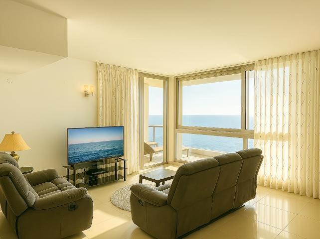 Photo of Others in Netanya