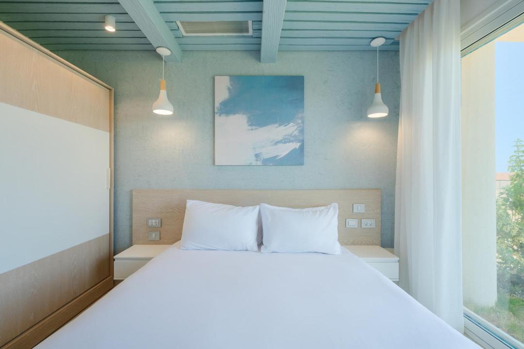 Photo of Bedroom in Ad-Dab'ah