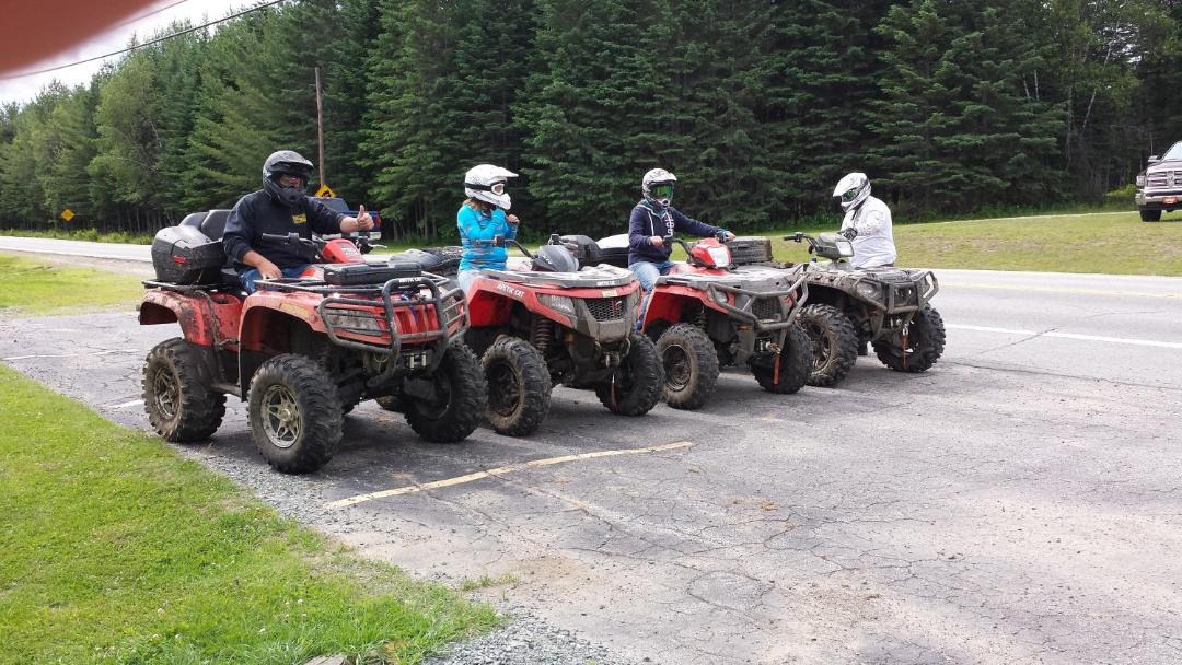 Photo of Others in Dummer