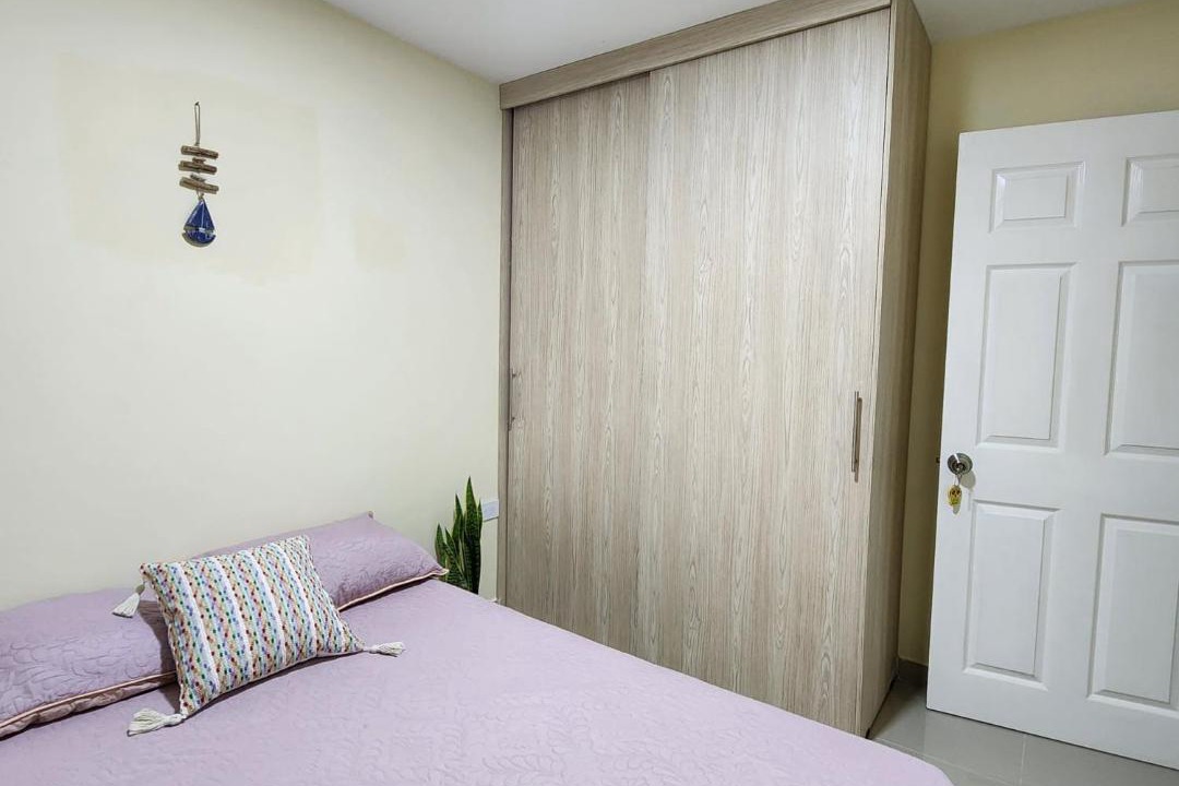 Photo of Bedroom in Filandia