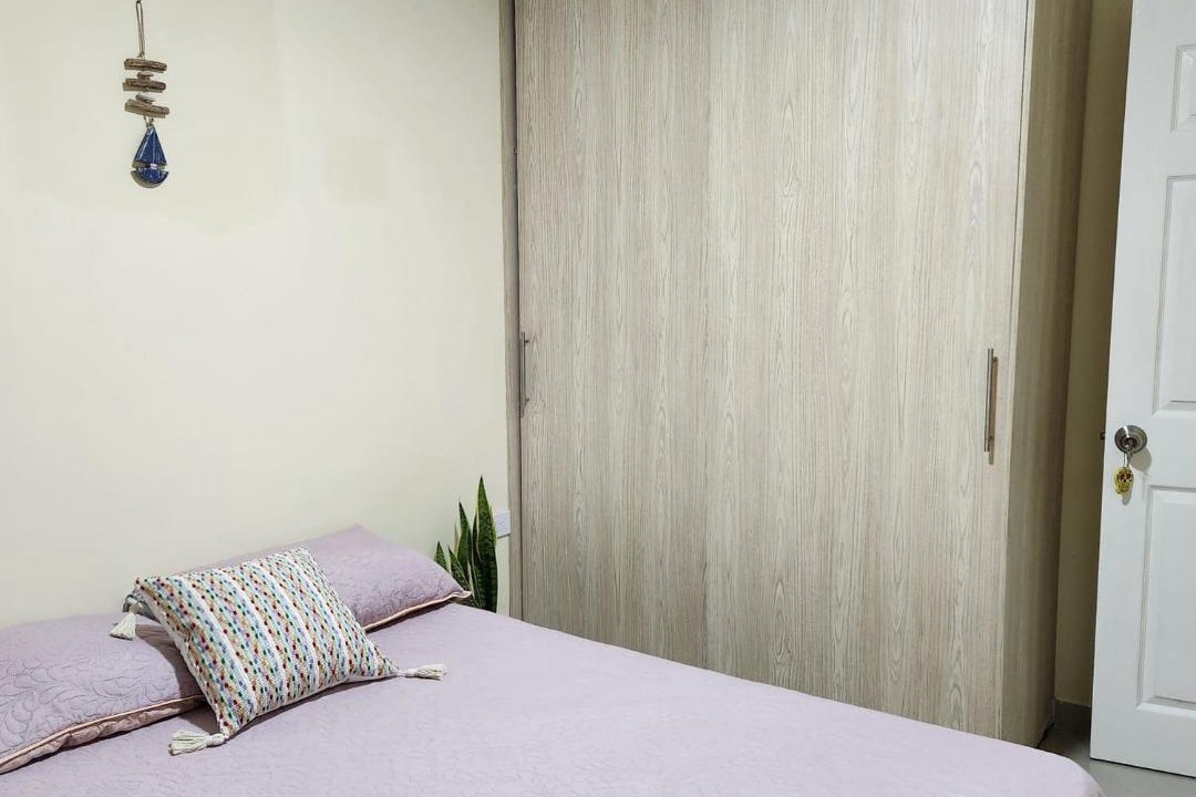 Photo of Bedroom in Filandia