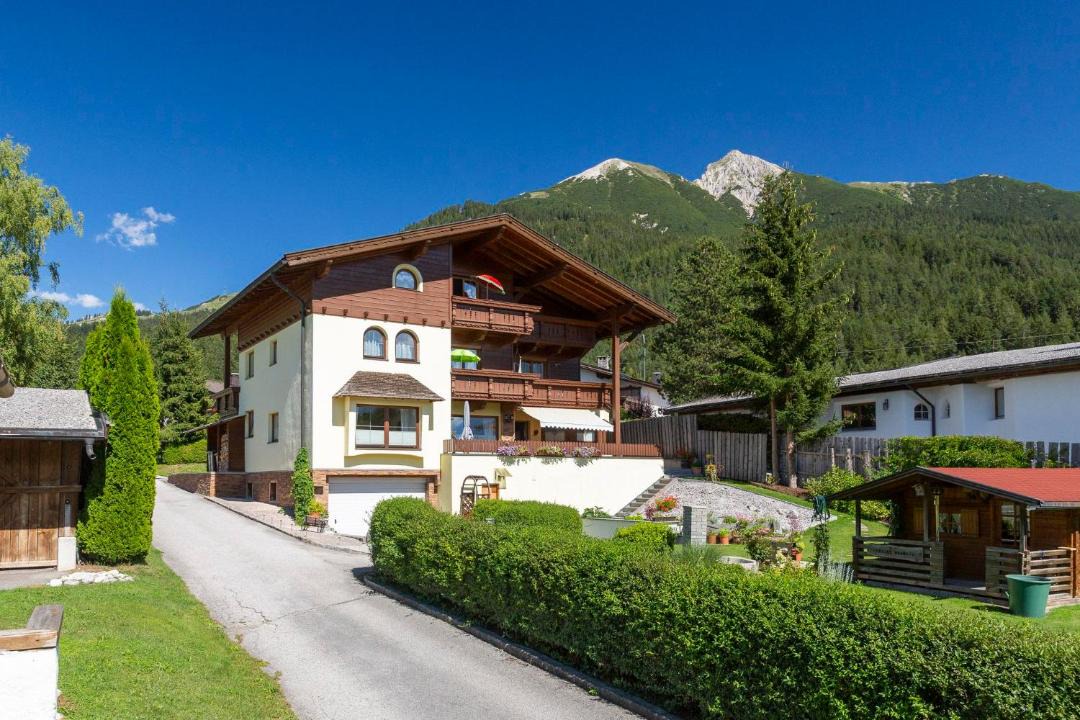 Photo of Others in Seefeld in Tirol