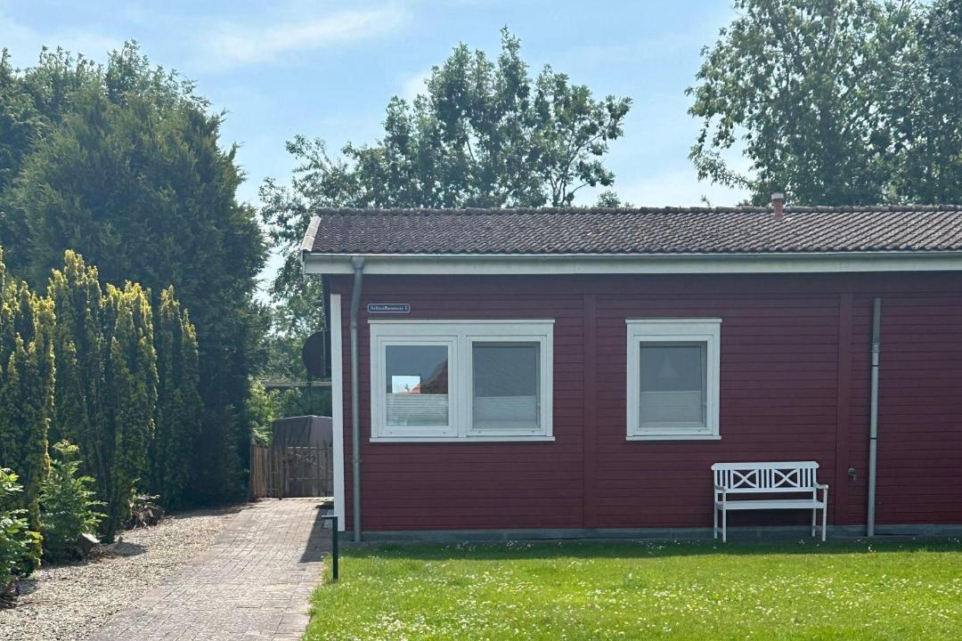 Photo of Others in Albertsdorf