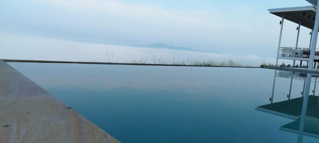 Photo of Others in Khao Kho