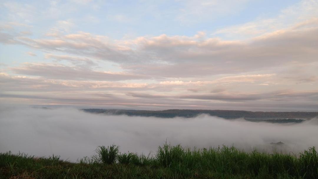 Photo of Others in Khao Kho