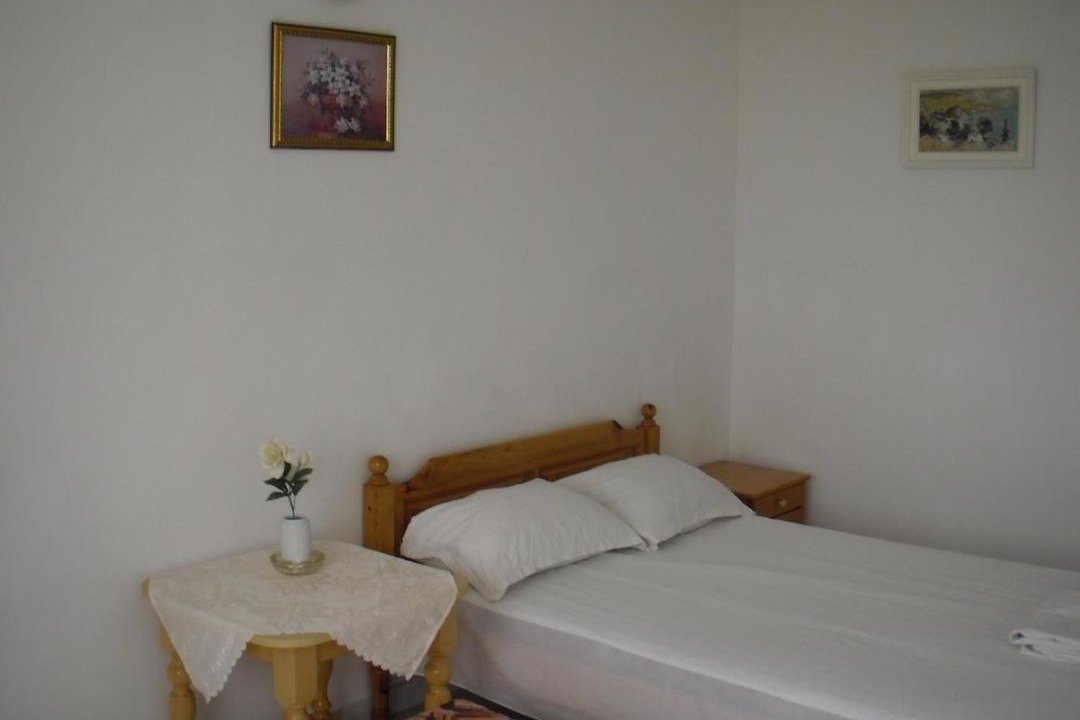 Photo of Others in Balchik