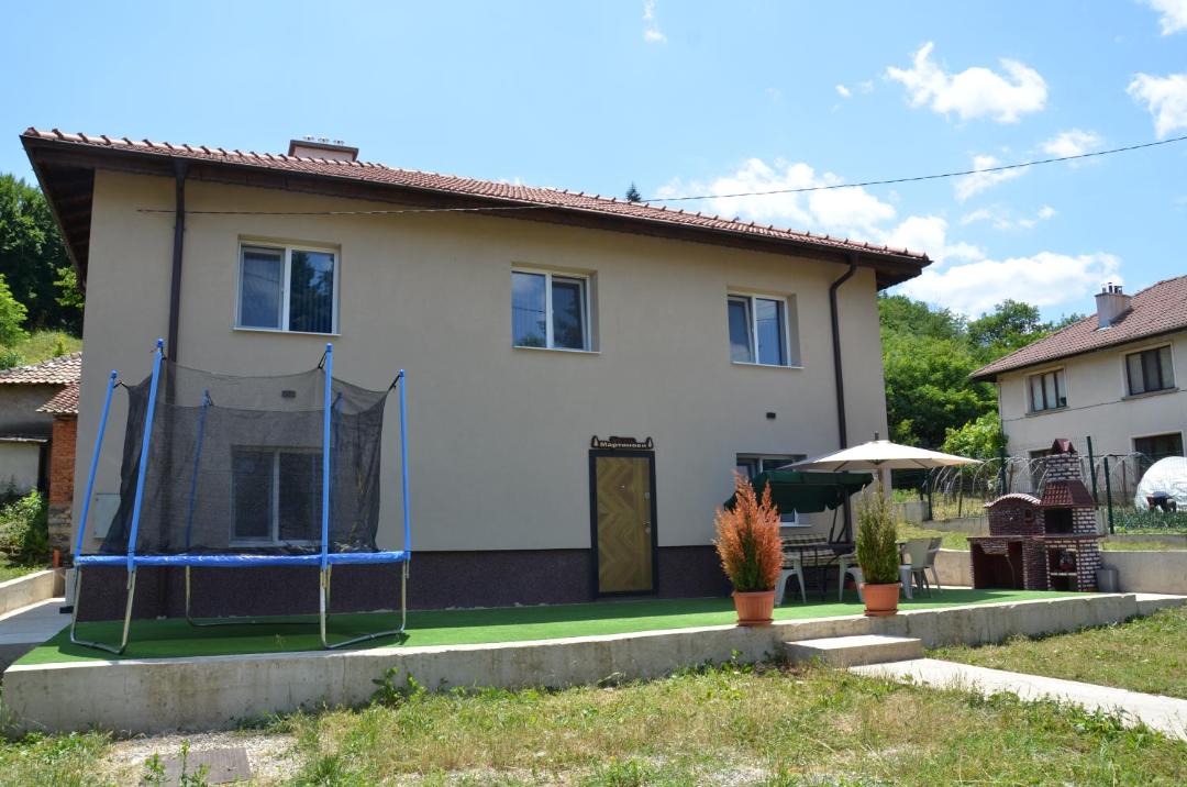 Photo of Others in Zlatograd