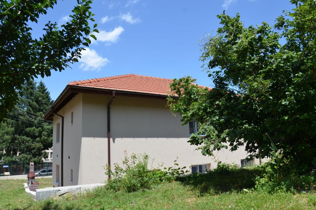 Photo of Others in Zlatograd