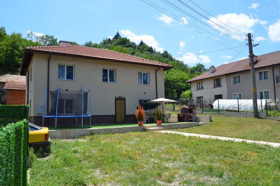 Photo of Others in Zlatograd