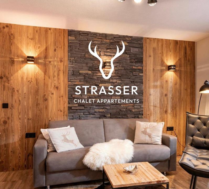 Photo of Livingroom in Moosen