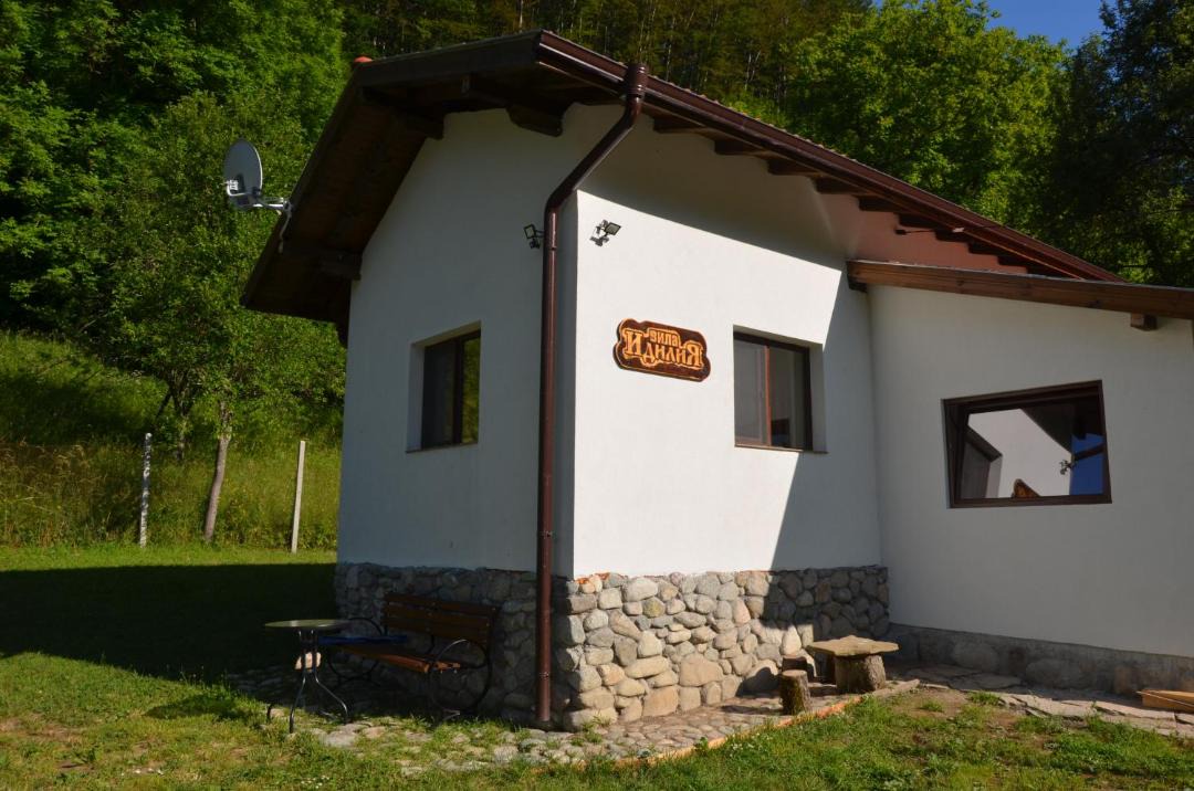 Photo of Others in Ribaritsa
