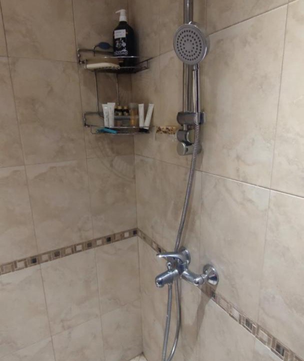Photo of Bathroom in Rosno