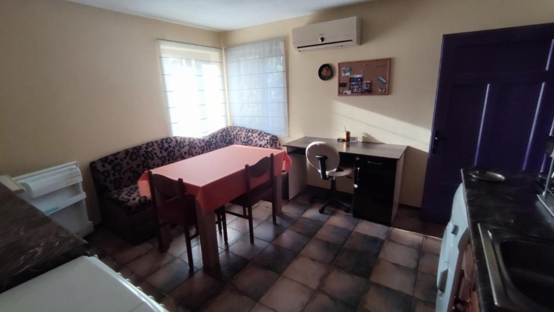 Photo of Kitchen in Rosno