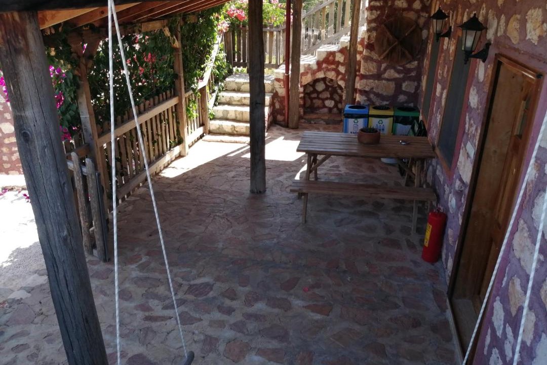 Photo of Others in Demre