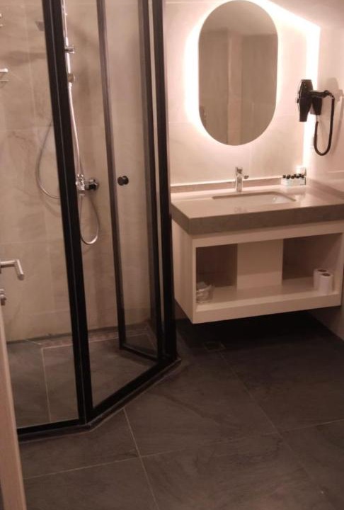 Photo of Bathroom in Kumkapi