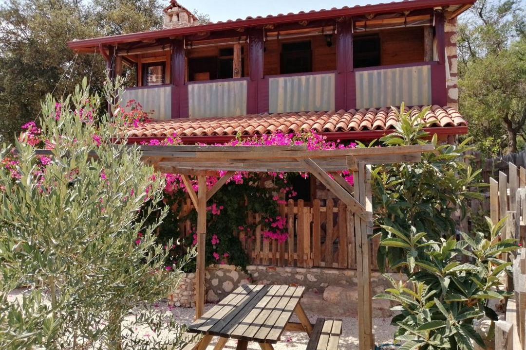 Photo of Others in Demre