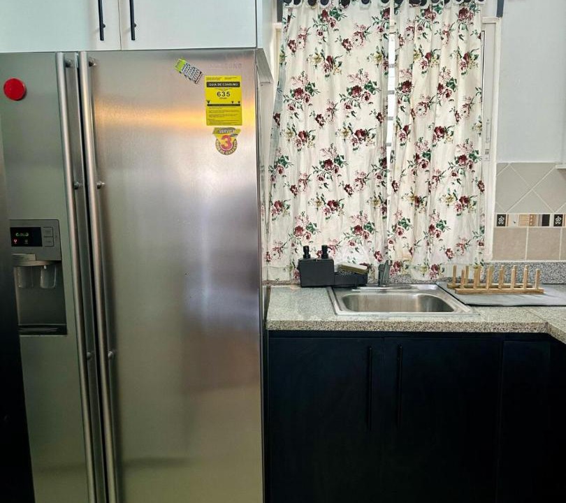 Photo of Kitchen in Santo Domingo Este
