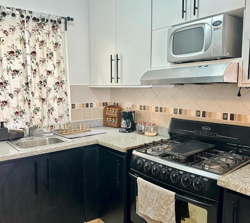 Photo of Kitchen in Santo Domingo Este