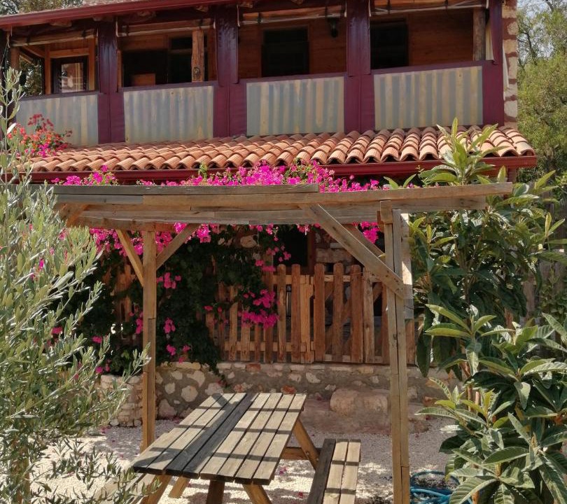 Photo of Others in Demre
