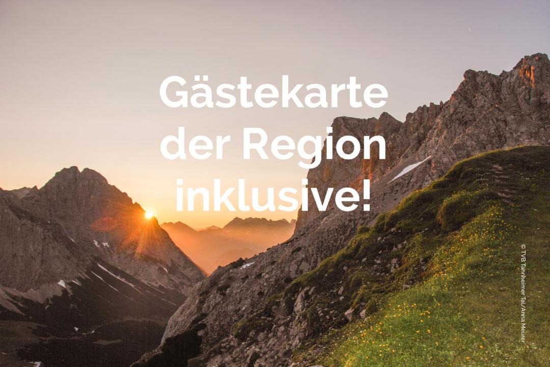 Photo of Others in Hungerburg-Hoheninnsbruck