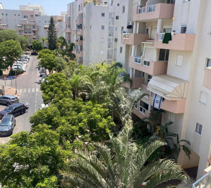 Photo of Others in Rishon LeTsiyon