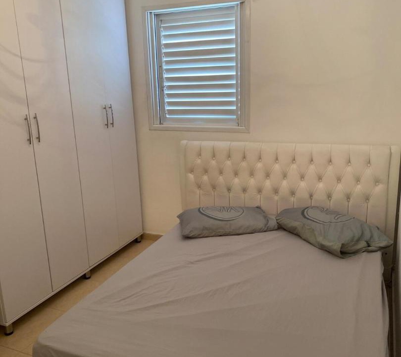 Photo of Bedroom in Rishon LeTsiyon