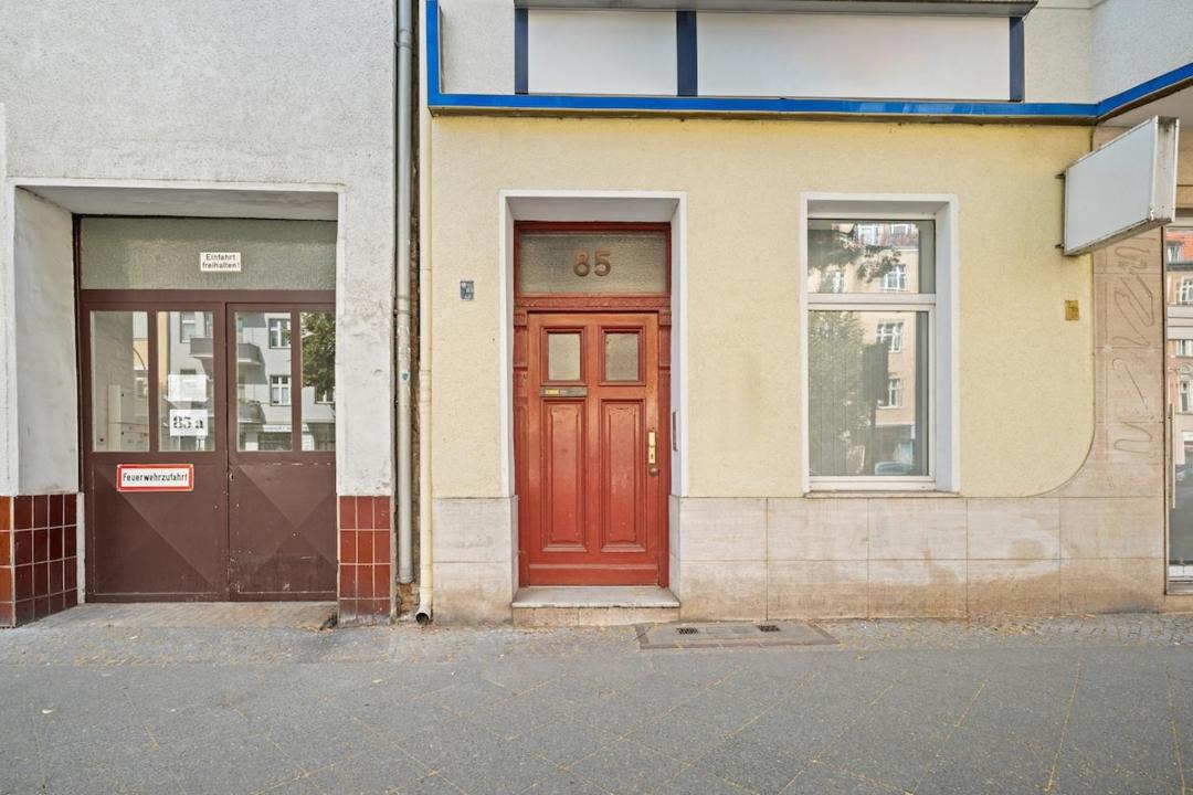 Photo of Others in Lichterfelde