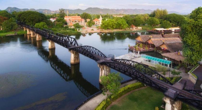 Photo of Others in Kanchanaburi
