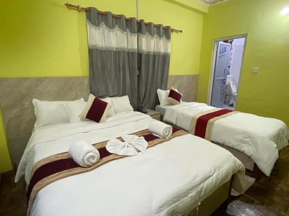 Photo of Bedroom in Devachuli