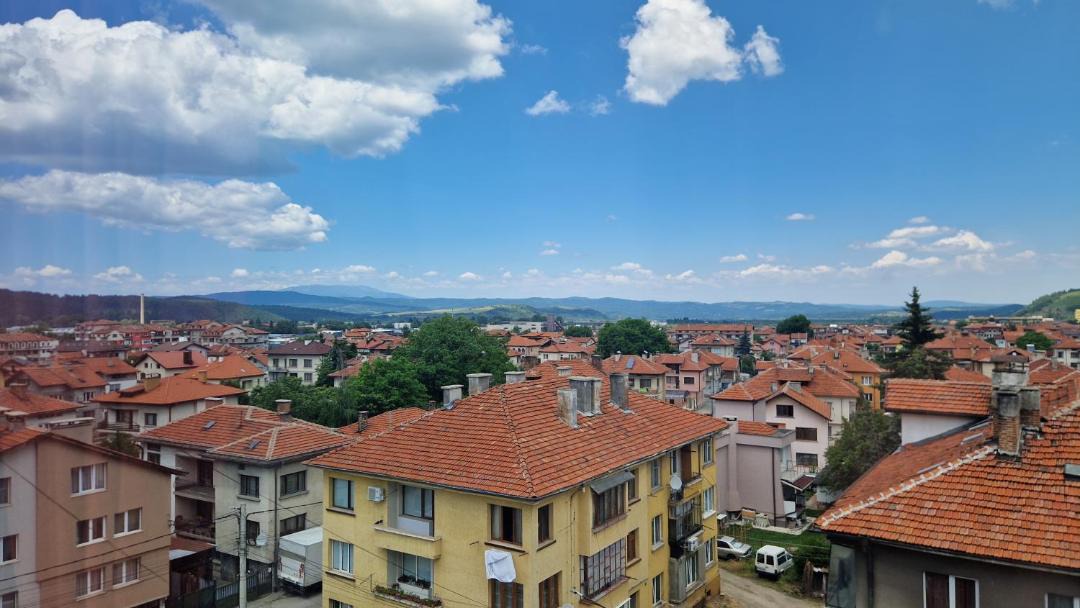 Photo of Others in Samokov
