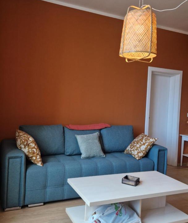 Photo of Livingroom in Samokov