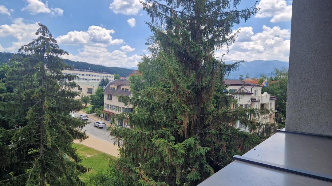 Photo of Others in Samokov