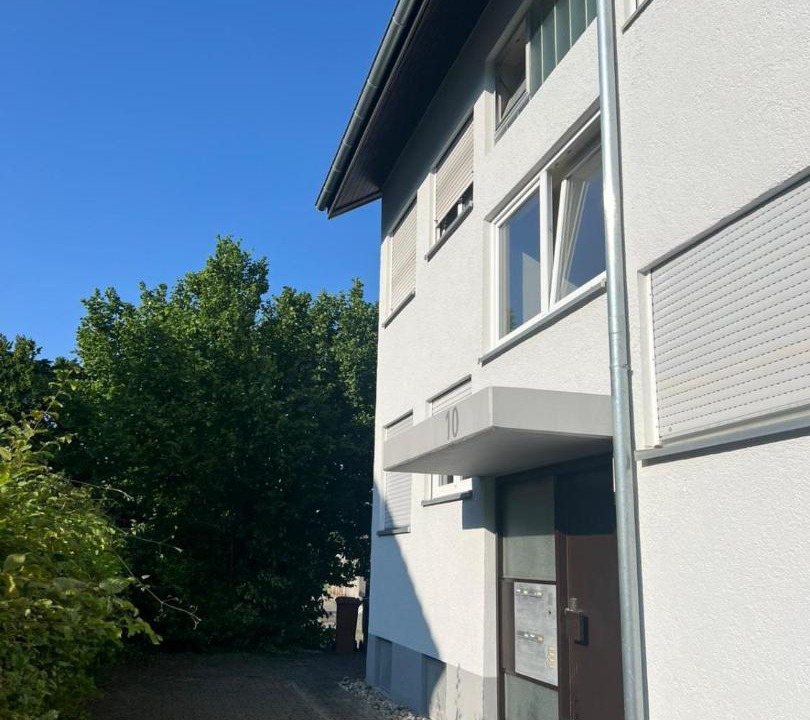 Photo of Others in Friedrichshafen