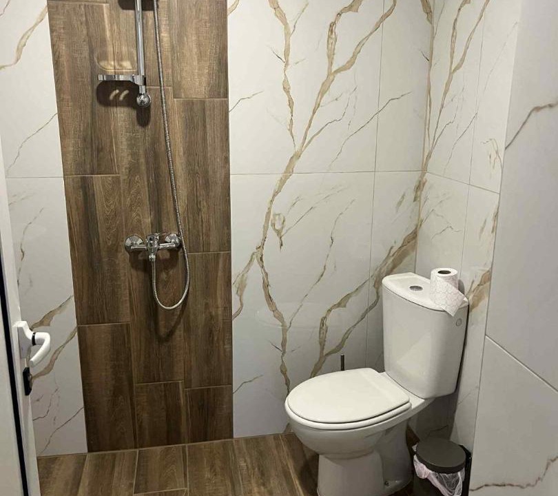 Photo of Bathroom in Vratsa