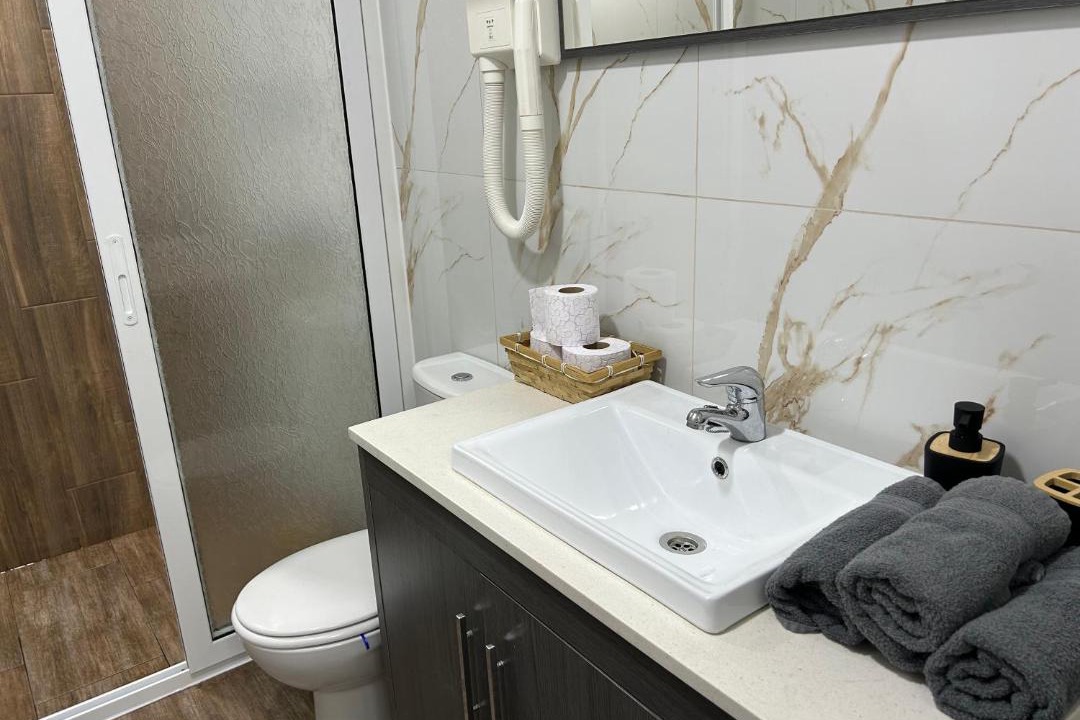 Photo of Bathroom in Vratsa