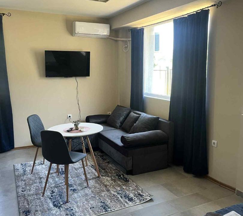 Photo of Livingroom in Vratsa