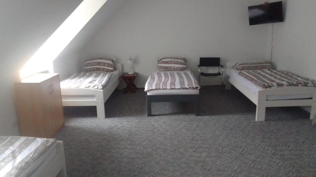 Photo of Bedroom in Kiel