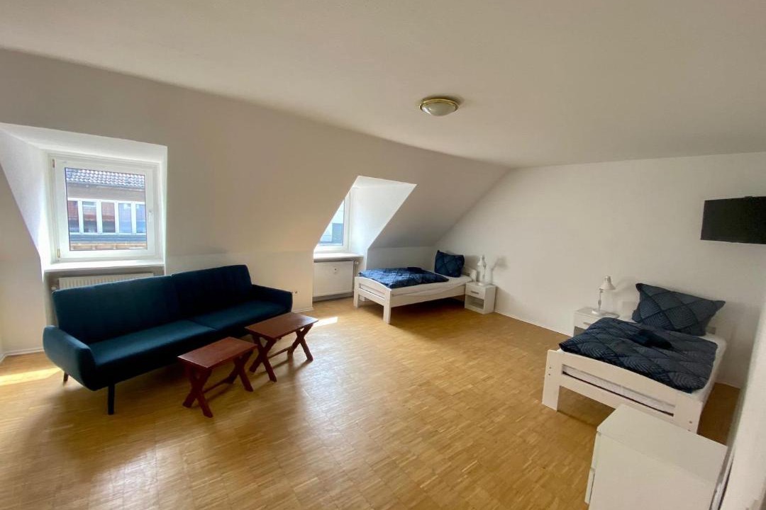 Photo of Others in Kiel