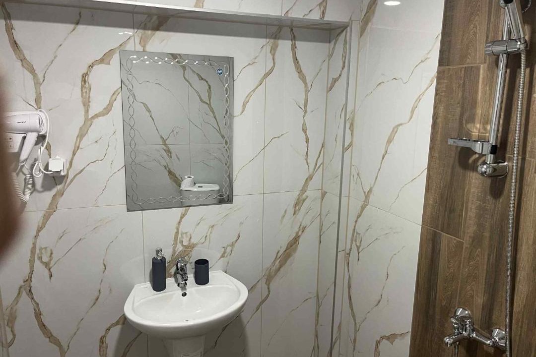 Photo of Bathroom in Vratsa