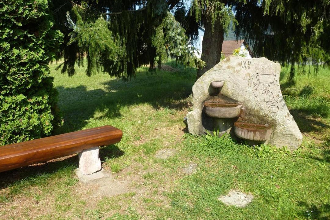 Photo of Others in Forbach