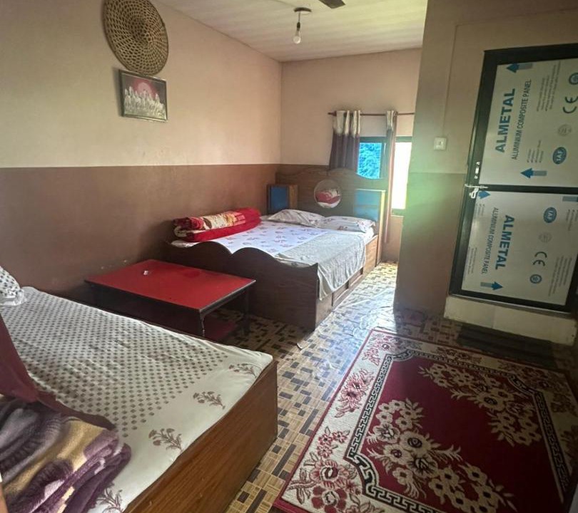 Photo of Bedroom in Devachuli