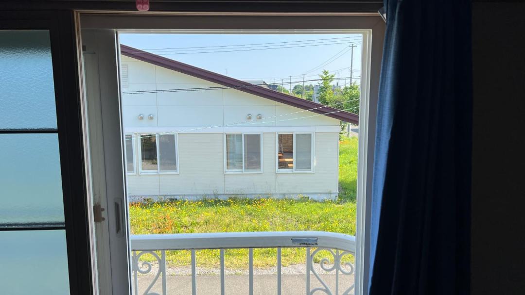 Photo of Others in Furano